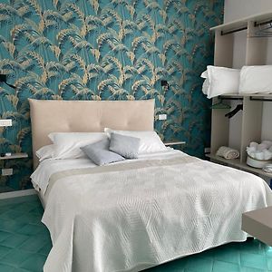 Habitación con Cama Queen